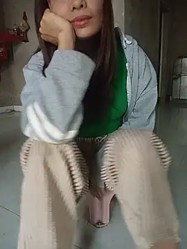 aiai220 webcam