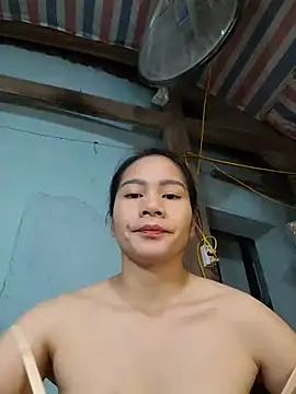 Nice_16