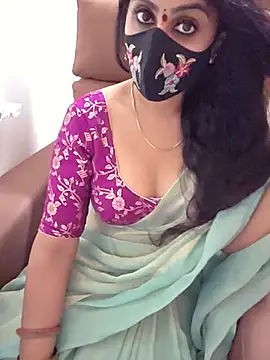 Roja-Telugu777
