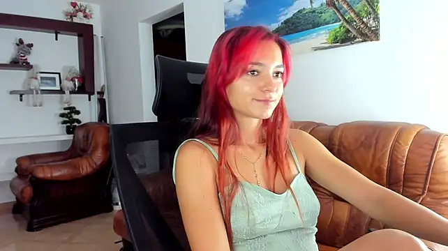 HeavenAva