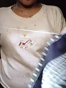 nakax6969