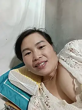 nana_nana99 live cam on StripChat