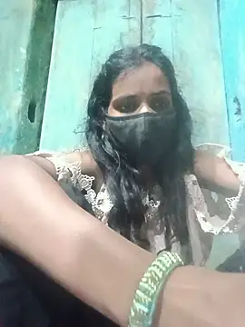 Desi_Couple_P