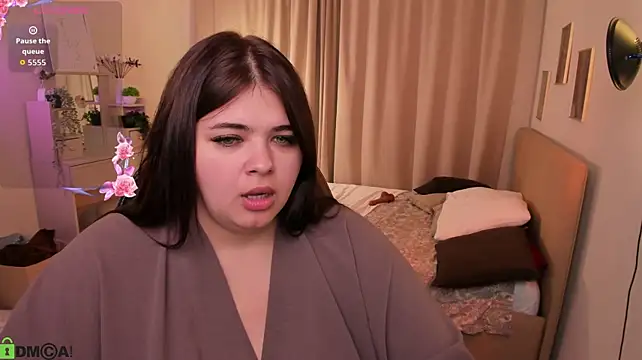 Annet_Nel1son