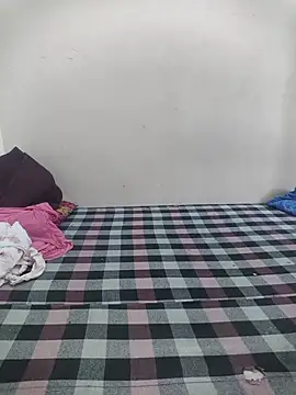saijal_rao