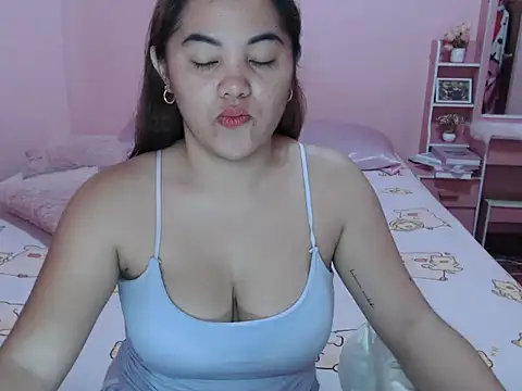 Pinay_SweetHeartx