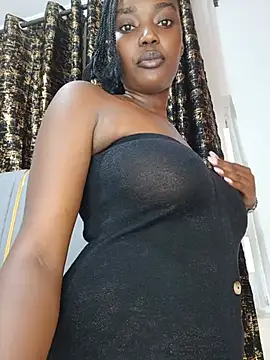 Afrri_queen