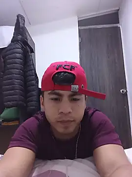 Xxxdiego28