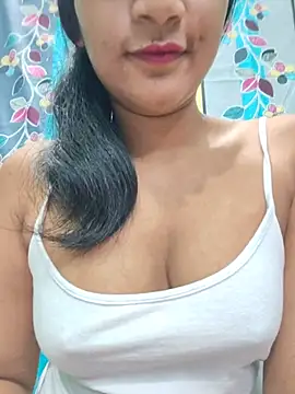 Your_Private_Girl