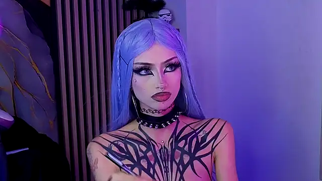 chloe_jacksonn webcam