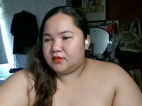 LianaCruzado