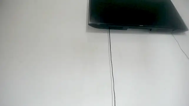fox_loves (F young) - two fingers in my ass