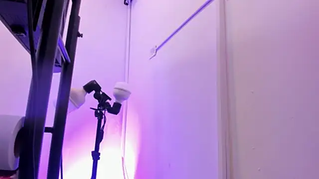 naughtylizeth_ live cam on StripChat