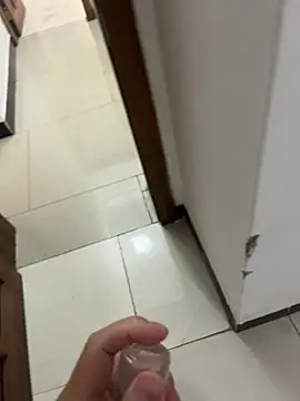 gaojujiang_8