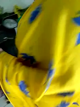 Komal_Bhabhi4u live sex cam