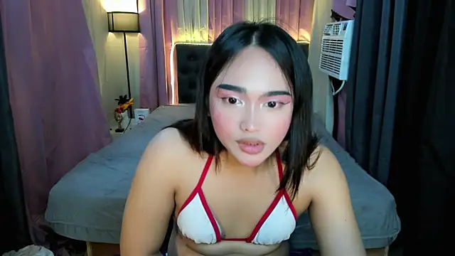 lian_lustsx (T young) - HEY GUYS IM NEW HERE LETS HAVE SOME FUN❤