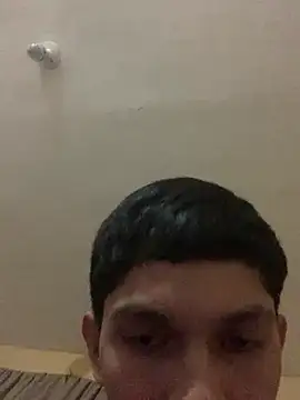 omarjr009 (M young) - #asian #brunettes #cum-play #handjob #mexican #mobile #new #shower #skinny #small-audience #spanish-speaking #straight #student #young