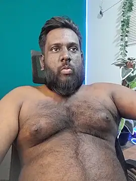 rayansmith_ (M young) - suck my cock