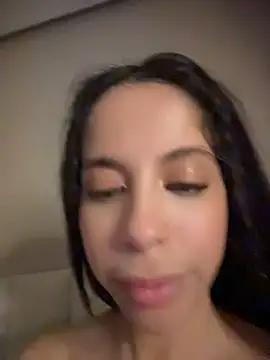 ORLA94