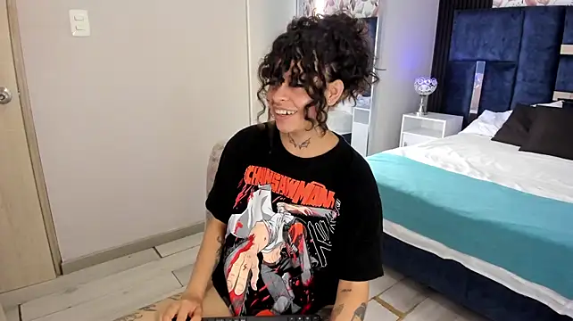 KatherineGomez