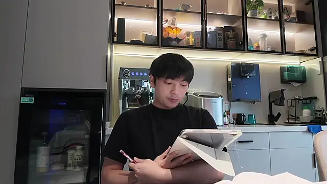 chinalover4199