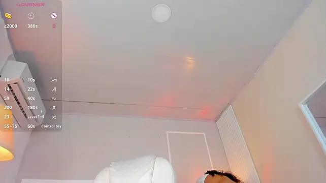 Alissa_piee