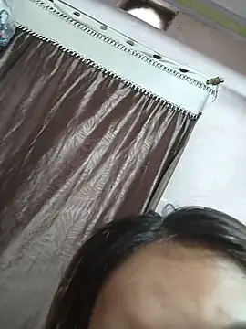 sanu_07