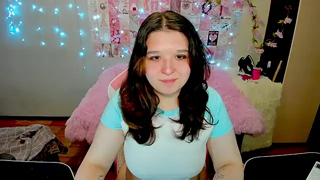 Kate_Acid