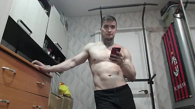 this_is_andy