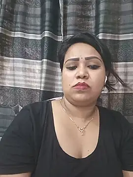 anonna7804