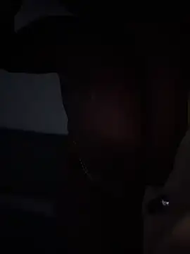 bigBaebyy