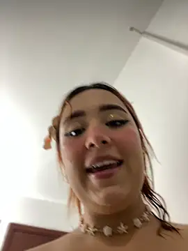 kithanaa