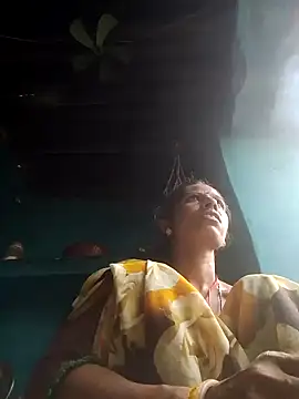 Anika_sharmaa