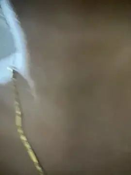 StacyConner1
