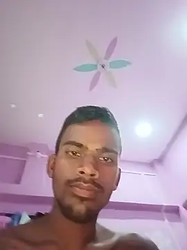 PlayfulBoy_01