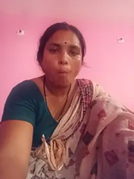 Hotneha07
