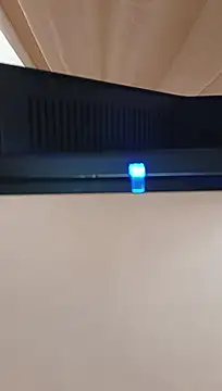 sergeysas