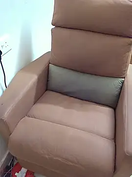 Roja-Telugu777