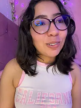 anni_ross