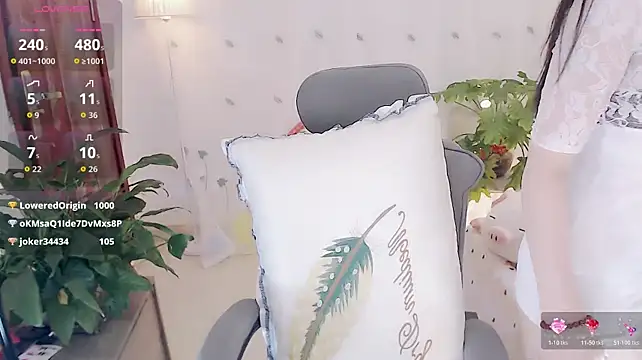 yaoyao-baby520