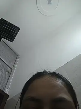 sanu_07