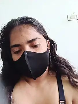 Hot_madhu5