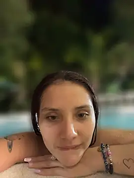 CandyOff1