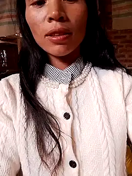 Odilia_baby