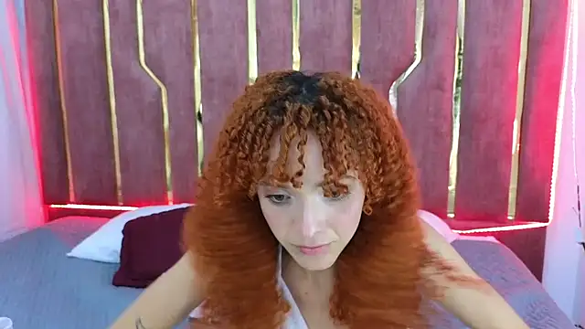 SexyLeilaa