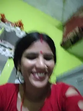 Riya_jaan12