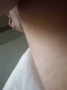 papijuan live cam on StripChat