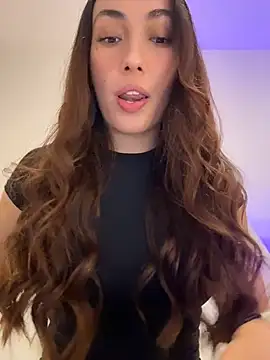 MichelleFerry_