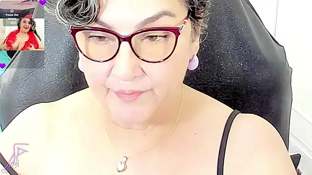cataleya_mom