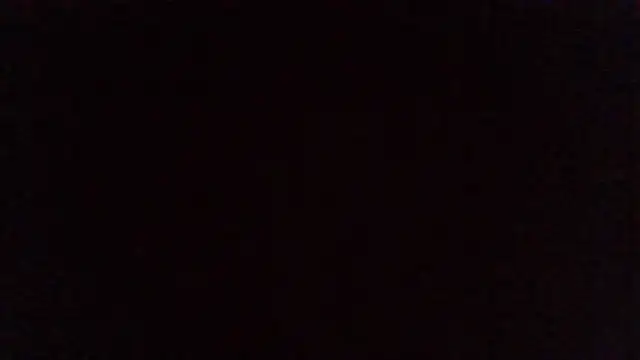 sdmsilver1983